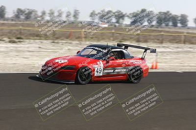 media/Feb-22-2025-CalClub SCCA (Sat) [[57201885c5]]/Group Five/Group 5/